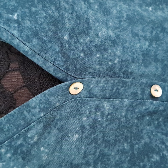 LOGO - Picture 2 of 15